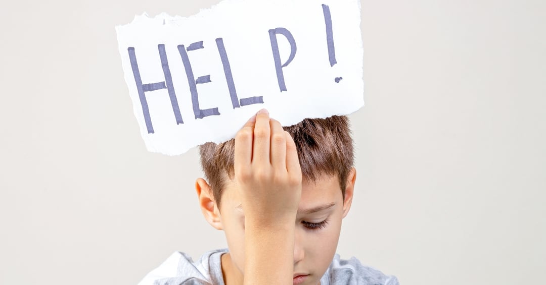Overcoming Dysgraphia and Dyslexia with Neuroplasticity