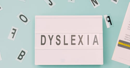 Is Dyslexia a Learning Disability? Demystifying the Diagnosis
