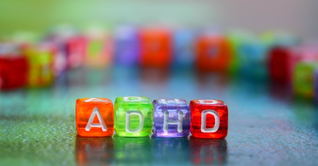 ADHD and Neuroplasticity: How to Overcome Attention Difficulties