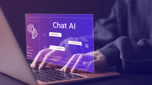 Building Better Brains in the Age of AI: A New Approach to AI Education