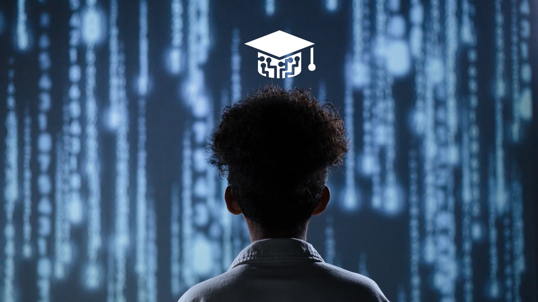 What’s Missing in the AI and Education Conversation