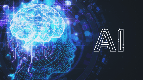 Why Cognitive Capacity Matters: What AI Demands and Why It’s Not the Same for Every Learner