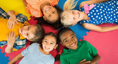 Shaping Minds for Success: How Cognitive Programs Support Lifelong Flourishing