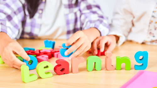 When Early Success Isn’t the Whole Story: The Hidden Struggles of Gifted Learners
